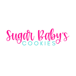 sugar-baby's-cookies